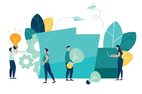 prmlx|Putnam Sustainable Retirement Mat B (PRMLX) .